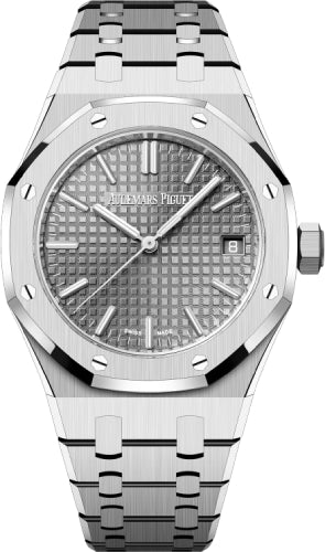 Audemars Piguet Royal Oak 37mm Selfwinding 